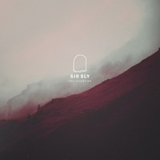 News Added Jul 28, 2014 Sir Sly's debut album out September 16. Album pre-order available July 29, 2014 Submitted By Julien Source hasitleaked.com Track list: Added Jul 31, 2014 1. Where I'm Going 2. Ghost 3. Gold 4. You Haunt Me 5. Found You Out 6. Nowhere / Bloodlines, Pt. I 7. Inferno (feat. Lizzy […]