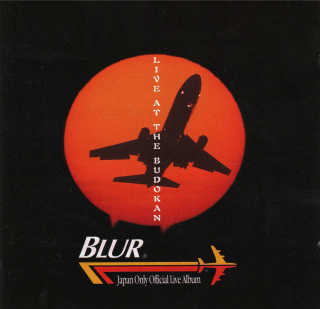 News Added Jul 28, 2014 While Damon Albarn is touring Everyday Robots, his former band is set to re-release a live album. Live At The Budokan have been remastered and set for a UK release in August. NME stated the following; "Blur's gig at The Budokan was part of The Great Escape Tour and saw […]