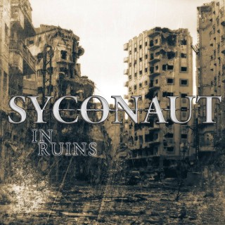News Added Jul 13, 2014 Syconaut was formed as a band in Skövde, Sweden the summer of '99 by consistent taste for music. 2001:March of a new division 2002:Shredlust 2004:Geodesic 2005 started off with some shows in smaller venues with other unsigned acts, but they were always really crowded. This year we wanted to take […]