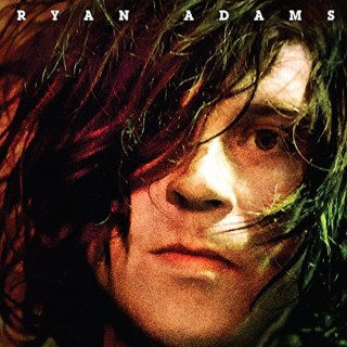 News Added Jul 01, 2014 Groundbreaking singer/songwriter Ryan Adams has announced the follow up to 2011's Ashes & Fire. It's called, quite simply, Ryan Adams. The self-produced record is out September 8 on his Pax-Am label. He's also shared lead single "Gimme Something Good", which you can hear on Spotify. The chances of Adams going […]