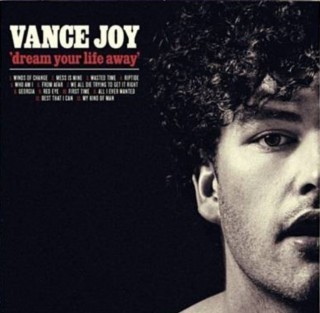 News Added Jul 09, 2014 James Keogh (better known as Vance Joy) is an Australian singer-songwriter born in Melbourne. Vance Joy has signed a five-album deal with Atlantic Records. He released his debut EP God Loves You When You're Dancing in March 2013. His song "Riptide" was voted number 1 on the 2013 Triple J […]