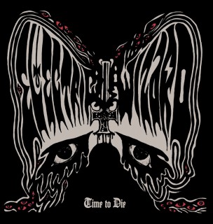 News Added Jul 01, 2014 Visually intoxicating, uncompromisingly heavy and revered for making music and lifestyle one, ELECTRIC WIZARD will release its eighth full-length album, "Time To Die", later in the year via Spinefarm Records. Says ELECTRIC WIZARD founding member Jus Oborn: "All of our albums in the past have had a theme — revenge, […]