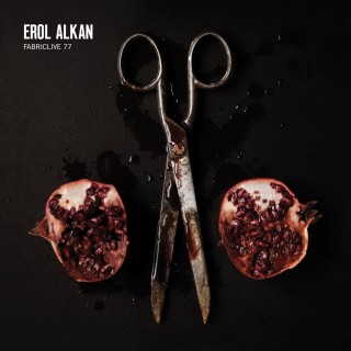 News Added Jul 14, 2014 Erol Alkan announced today via Facebook he is mastering the next Fabriclive mix CD, due for release in September. From his comments on the post the album includes a brand new track by him. He will also be playing at Fabric. Submitted By natalia Source hasitleaked.com Track list (Standard): Added […]