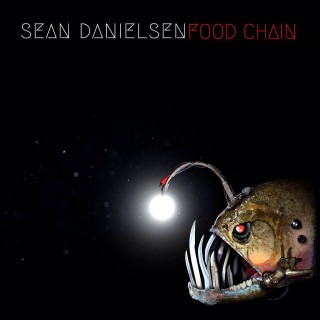 News Added Jul 28, 2014 Sean Danielsen's(Smile Empty Soul, World Fire Brigade) second solo EP being released in late 2014. Submitted By Lizard Leak Source hasitleaked.com Track list: Added Jul 28, 2014 Food Chain Rescue more TBA Submitted By Lizard Leak Source hasitleaked.com Track list (Standard): Added Oct 10, 2014 1. Waves 2. Rescue 3. […]