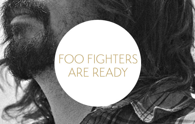 foofighters-2014