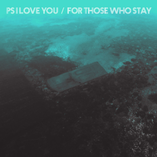 News Added Jul 09, 2014 ‘For Those Who Stay’ is PS I Love You’s third album, and it was made after Paul quit Kingston for a different big smoke. Of course the band had to go back to Kingston to record it – working at a place called the Bathouse, the duo’s first time in […]