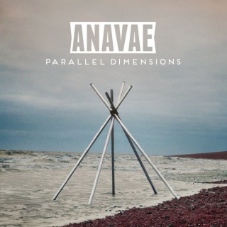 News Added Jul 25, 2014 Anavae (often abbreviated ae, Æ or æ) are an English rock duo from London. Formed late 2011, the group consists of Rebecca Need-Menear and Jamie Finch. Following their self-released EP Into the Aether, the band signed with English indie label LAB Records in 2013, releasing a second EP soon thereafter. […]