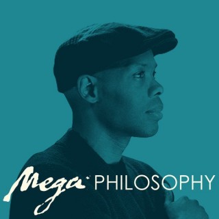 News Added Jul 22, 2014 Queens, New York’s own Cormega is set to return with the brand new album Mega Philosophy produced by Large Professor. After surprising his fans with the Raekwon assisted track “Honorable” earlier this year, Mega is back with his latest single “Industry.” Submitted By Luke Source hasitleaked.com Track list (Standard): Added […]
