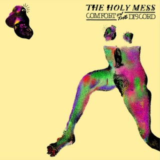 News Added Jul 27, 2014 The Holy Mess are a Punk Rock band out of Philadelphia, USA that are independently releasing their 7th release on July 29th. All the music was recorded live. Submitted By Kingdom Leaks Source hasitleaked.com Track list (Standard Edition): Added Jul 27, 2014 1. IT'S ALL FUN AND GAMES 'TIL SOMEONE […]