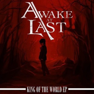 News Added Jul 02, 2014 "King Of The World" Is the most recent chapter in the Awake At Last Discography. Their most innovative EP to date, a genre expansive blend of songs bringing together all of the elements that inspire passion in hope in young adults in the 21st Century. Fusing elements of metal, hardcore, […]
