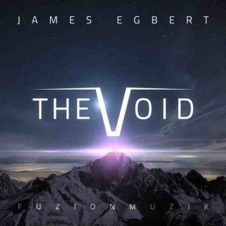 News Added Jul 23, 2014 While the world follows the rise of electronic music and chases its latest trends, there is one producer who is blazing his own trail to the top and taking no short cuts along the way. James Egbert is a musical pioneer with an artistic vision that leaves no room for […]