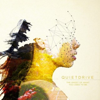 News Added Jul 21, 2014 Quietdrive is an alternative rock band based in Hopkins, Minnesota that formed in 2002. Quietdrive released their debut album When All That's Left Is You on May 30, 2006 on Epic Records. In April 2008, Quietdrive parted with Epic Records and released their album titled Deliverance on October 14, 2008 […]