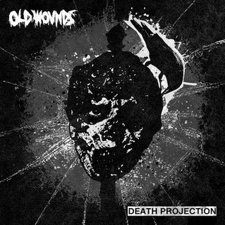 News Added Jul 30, 2014 Produced by Kevin Bernsten (Full of Hell, Mutilation Rites) and mastered by Brad Boatright (Integrity, Modern Life Is War), Death Projection is out September 16th on Good Fight Music. A pillar of the new generation of metallic hardcore, Old Wounds first grabbed attention in 2013 with the release of its […]