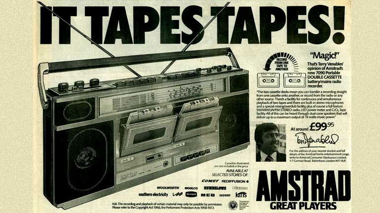 it_tapes_tapes