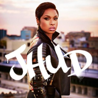 News Added Jul 04, 2014 Jennifer Hudson officially announced her third studio album is on the way. Dubbed JHUD, it will serve as a floow-up has chosen a simple, yet fitting title for her third album to her 2011's I Remember Me. Even though there is no release date unveiled, the LP has already spawned […]