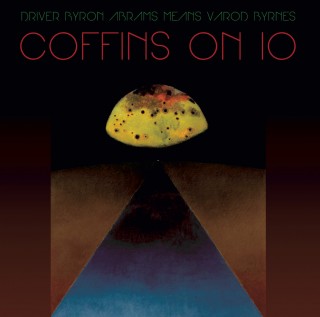 News Added Jul 19, 2014 Despite the accessible songwriting of Coffins on Io and the emphasis on vocal melody and electronic percussion, Kayo Dot fans will find the record’s darkness and intensity familiar and relatable. For example: the dark wave of Coffins on Io album-track “Off-ramp Cycle” might be unrecognizable to Kayo Dot’s metal fans. […]
