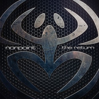 News Added Jul 21, 2014 NONPOINT will release its eighth studio album, "The Return", on September 29 via Metal Blade Records (excluding North America). After 17 years in the game, the Florida quintet sustains the same energy that sparked its foundation back in 1997. The riffs crack with intensity, the bass and drums forge an […]