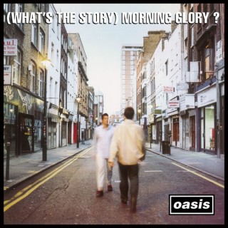 News Added Jul 25, 2014 (What’s The Story) Morning Glory?, the follow-up to debut album Definitely Maybe, is Oasis’s biggest-selling album with 22 million copies sold worldwide. It was recorded between May and June 1995 in Rockfield Studios, Monmouthshire, with Owen Morris and Noel Gallagher producing. Released on October 2nd 1995 it spent 10 weeks […]