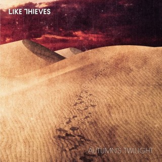 News Added Jul 20, 2014 Like Thieves is a Alt. Metal band from Brisbane, Australia. Set to release their newest EP, which is the follow up to last years "The Wolves at Winter's Edge", on July 21st. Submitted By Kingdom Leaks Source hasitleaked.com Track list (Standard Edition): Added Jul 20, 2014 1. Wake From Eternal […]