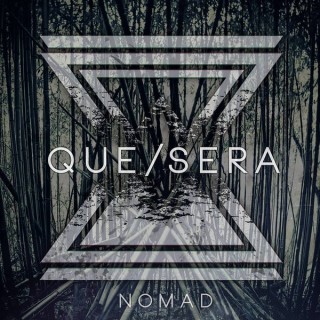 News Added Jul 23, 2014 After catching the attention of many following the release of their "Thriller" cover, Que Sera will be releasing their debut album titled "Nomad" on September 23rd through CI Records. Submitted By Kingdom Leaks Source hasitleaked.com Track list (Standard Edition): Added Jul 23, 2014 1. The Portrait 2. Maps Not Drawn […]