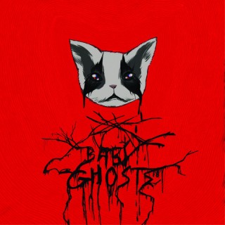 News Added Jul 27, 2014 Co-ed fronted Pop Punk group "Baby Ghosts" are releasing their second album on Agust 15th, following up their 2011 release "Let's Always Hang Out Together, Okay?". Released on Lost Cat Records, Drunken Sailor Records, Dirt Cult Records, Hip Kid Records, and Waterslide Records. Submitted By Kingdom Leaks Source hasitleaked.com Track […]