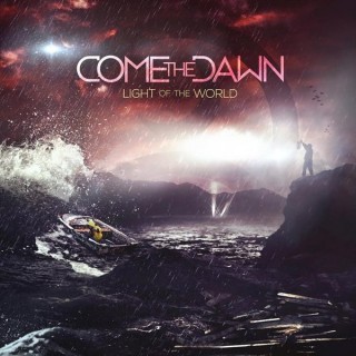 News Added Jul 22, 2014 Post Hardcore band "Come the Dawn" have signed to Sumerian Records and will release their debut full length on September 9th. Little is known about the album. Submitted By Kingdom Leaks Source hasitleaked.com Worlds Collide (As it Ends Tonight) Added Sep 03, 2014 Submitted By Le Père Plote Game Over […]