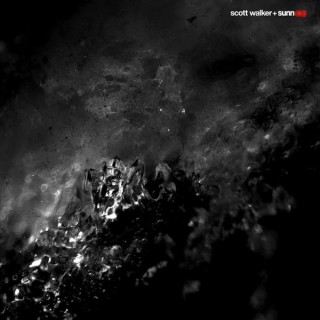 News Added Jul 17, 2014 Following the teaser announcement earlier this month, 4AD has detailed the collaborative album by experimental artist Scott Walker and drone overlords Sunn O))). Titled Soused, the 50-minute album is due out on September 22/23; the first double-LP pressing will be on red vinyl. The album was recorded early this year […]
