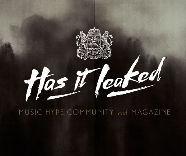 The New Has it Leaked