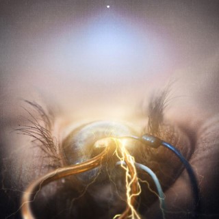 News Added Jul 09, 2014 The Agonist's latest album since departure of iconic lead signer/screamer Alissa White-Gluz to Arch Enemy, Eye of Providence promises to pack the same familiar punch with a new vocalist, Vickie Psarakis. Expected to drop November 11. Submitted By Dan Source hasitleaked.com THE AGONIST To Release 'Eye Of Providence' In February […]