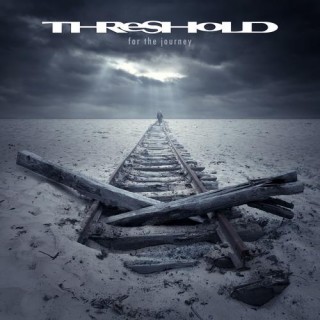 News Added Jul 07, 2014 British progressive metal heroes Threshold revealed further info on their upcoming new album For The Journey. The successor for their 2012 output March Of Progress was produced by Karl Groom and Threshold keyboardist Richard West at Thin Ice Studios in England and mastered by Mika Jussila at Finnvox in Finland […]