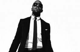 vibe-kanye-w-interview-2