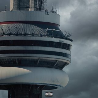 News Added Jul 15, 2014 Drake is just 10 months removed from his third studio album, Nothing Was the Same, but already the rapper has settled on a name for its follow-up. According to Billboard, the rapper’s new album will be titled Views From The Six. As Complex points out, “The Six” is a reference […]