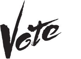 Vote!