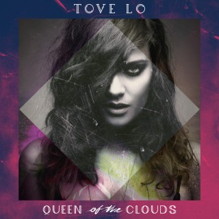 News Added Aug 19, 2014 This March, after a few years penning songs for artists like Icona Pop and Girls Aloud, Tove Lo unleashed her debut Truth Serum EP, a six-song collection featuring the rising, gold-certified "Habits (Stay High)." Thanks to that success, her debut full-length, Queen of the Clouds, will be released September 30th […]