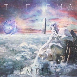 News Added Aug 26, 2014 Progressive/Hardcore group from Atlanta, GA, USA are set to release their newest EP, "Thelma" on August 26th independently. Submitted By Kingdom Leaks Source hasitleaked.com Track list (Standard): Added Aug 26, 2014 1. Ruin 2. Apostasy 3. Sovereignty 4. Magnus 5. Thelema Submitted By Kingdom Leaks Source hasitleaked.com