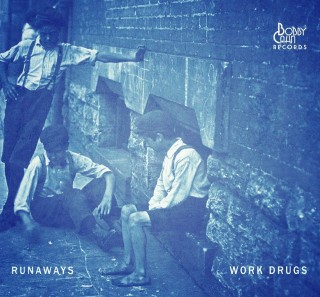 News Added Aug 06, 2014 Chillwave/Dream Pop group Work Drugs just announce the release date for their new album. "Runaways" is the group's eighth album and is due to October 7. Submitted By Luis Henrique Source hasitleaked.com Free to Roam Added Aug 07, 2014 Submitted By Luis Henrique