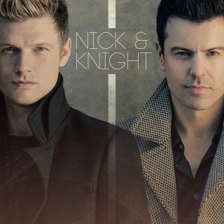 News Added Aug 27, 2014 Jordan Knight and Nick Carter share quite a bit in common. In New Kids On The Block, Jordan garnered a Grammy Award, accumulated sales of over 90 million records worldwide, and sold out stadiums everywhere before enjoying a career as a gold-selling solo artist followed by a seismic reunion with […]