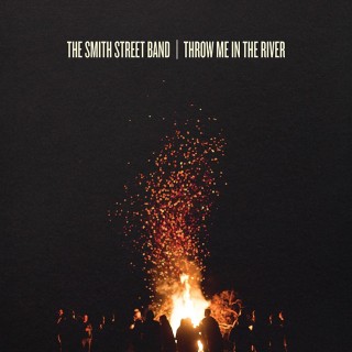News Added Aug 08, 2014 The Smith Street Band have announced the title of their third LP, Throw Me In The River. The album was recorded in a rented holiday house in the Otway Ranges outside of Forrest, VIC, Australia. The band has released two videos of 'behind the scenes' footage and announced that the […]