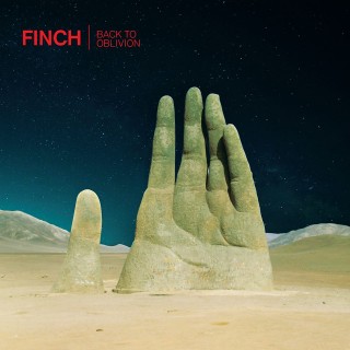 News Added Aug 12, 2014 Finch is a California band, that started as a Deftones cover band. They released 2 albums, "What Is It To Burn" in 2002 and "Say Hello To Sunshine" in 2005. The new album, "Back To Oblivion", is a new album after a long hiatus. Submitted By Victor Source hasitleaked.com Track […]