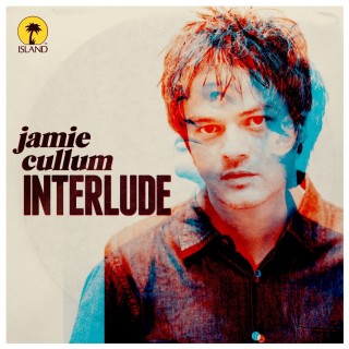News Added Aug 30, 2014 Jamie is really excited to announce Interlude, his new album featuring Laura Mvula and Gregory Porter. Interlude will be released on October 6 (International dates may vary) but is now available to pre-order on Jamie's store. Pre-order now and get a download of 'Don't Let Me Be Misunderstood', featuring Gregory […]