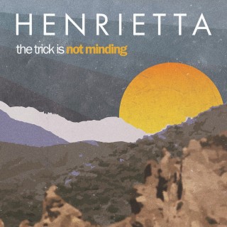 News Added Aug 18, 2014 Henrietta is not a band that got together and released music in a hurry. They took their time. Six years, to be exact. The Florida-based alt-rockers made sure their band was exactly where they wanted it to be before releasing their debut album. "We recorded this album at home with […]