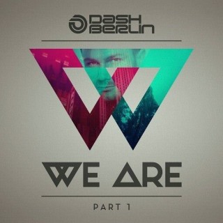 News Added Aug 28, 2014 The anticipation factor has been tremendous… The hype and buzz around Dash Berlin’s latest (and some say most impressive) studio album was undeniable. Dash was quoted as saying: “at the end of the day, it’s going to be your soundtrack, to your life, so let’s do this together”. And so […]