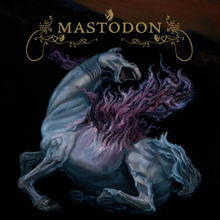 News Added Aug 03, 2014 Remission was an album put out by Progressive Metal legends "Mastodon" back in 2003. After releasing their newest album "Once More 'Round The Sun" they went had Matt Bayles remix and Paul Romano remaster this record. Submitted By Kingdom Leaks Source hasitleaked.com Track list (Standard Edition): Added Aug 03, 2014 […]