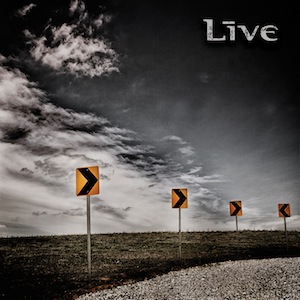 News Added Aug 28, 2014 Live is an American rock band from York, Pennsylvania, composed of Chad Taylor (lead guitar), Patrick Dahlheimer (bass), Chad Gracey (drums), and Chris Shinn (vocals). Live's original lead singer Ed Kowalczyk left the band in November 2009. Submitted By Chris P Source hasitleaked.com Track list: Added Aug 28, 2014 1. […]