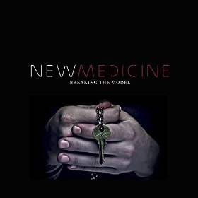 News Added Aug 16, 2014 New Medicine (formerly A Verse Unsung) is an American rock band from Minneapolis, Minnesota, formed in 2009. They signed to Photo Finish Records after forming the new band.[2][3][4][5] Their debut album, Race You to the Bottom, was released September 18, 2010. The band has toured with major recording artists such […]