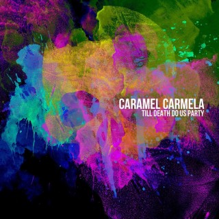 News Added Aug 25, 2014 Caramel Carmela is an electronic/post-hardcore band that formed in Denver, CO in 2010. During that time, they completed their debut, full-length album, “Ominous Walrus” with producer James Egbert (Blood On The Dance Floor, Kill Paradise) and their music began to catch on as fans came in droves, giving them the […]