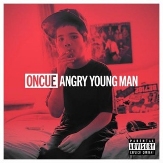 News Added Aug 28, 2014 Just Blaze and Hudson Mohawke collaborator drops his follow up to 2013's 'Leftovers 2' on September 3rd. The project is titled 'Angry Young Man'. Submitted By Armel Source hasitleaked.com So Much Love Added Aug 28, 2014 Submitted By Armel