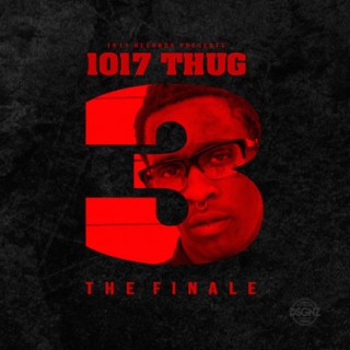 News Added Aug 02, 2014 Just weeks following the surprise release of "1017 Thug 2", plans have already been confirmed for the third installment in the 1017 Thug series. Gucci Mane confirmed the mixtape via Twitter. So far there is no information available on the project, but Young Thug fans should get their iTunes cards […]