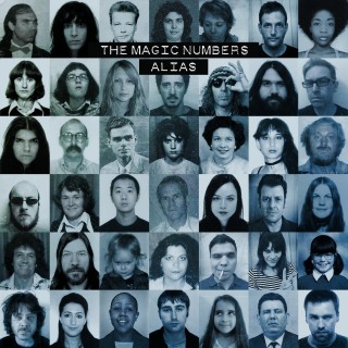 News Added Aug 14, 2014 This happy pair of brothers and sisters from Hanwell, England will release their 4th album titled Alias. It's been over 4 years since their last studio LP and it will be interesting to see the evolution of the band. Submitted By Moyetes Source hasitleaked.com Track list: Added Aug 14, 2014 […]