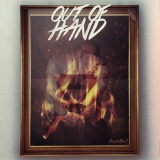 News Added Aug 16, 2014 Out of Hand is an up and coming post hardcore band from Columbus, Ohia featuring Brandon McMaster who used to be in sleeping with sirens. Submitted By ihasmudkipz Source hasitleaked.com Track list: Added Aug 16, 2014 1. Darling 2. The Portrait 3. Angels in Waiting 4. Stop Crying Evan Handler […]